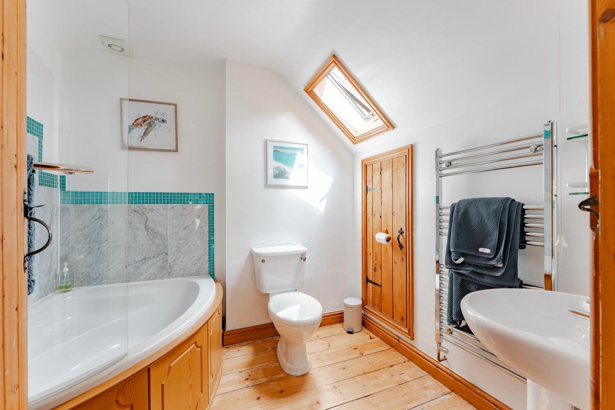 The Orangery - Bnb Suites Thurning  Buitenkant foto